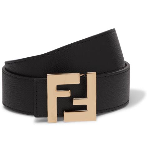 fendi belts sale|reversible fendi belt.